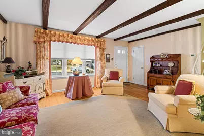 1324 Partridge Road, Abington, PA 19001 - Photo 5