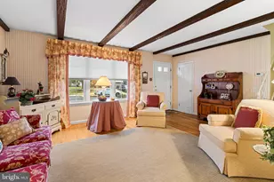 1324 Partridge Rd, Abington, PA 19001 - Photo 5