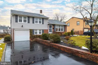 1324 Partridge Road, Abington, PA 19001 - Photo 19