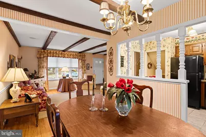 1324 Partridge Road, Abington, PA 19001 - Photo 7