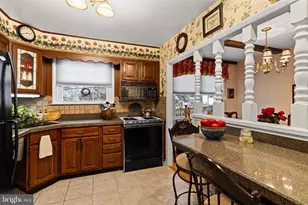 1324 Partridge Rd, Abington, PA 19001 - Photo 9
