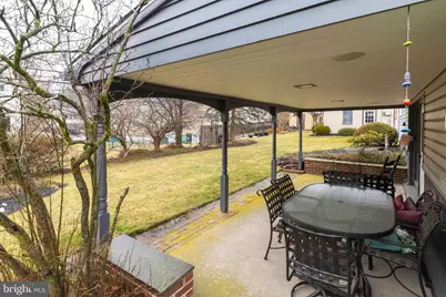 1324 Partridge Road, Abington, PA 19001 - Photo 15