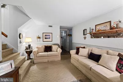 1324 Partridge Road, Abington, PA 19001 - Photo 13