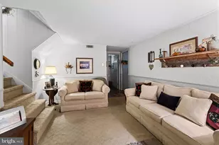 1324 Partridge Rd, Abington, PA 19001 - Photo 13