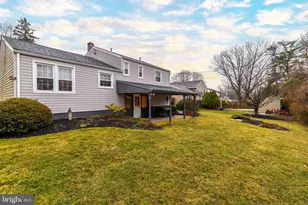 1324 Partridge Rd, Abington, PA 19001 - Photo 17