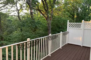 94 Lemonton Way, Wayne, PA 19087 - Photo 5