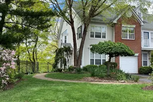 94 Lemonton Way, Wayne, PA 19087 - Photo 1