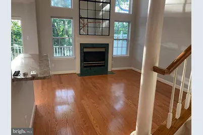 94 Lemonton Way, Wayne, PA 19087 - Photo 3