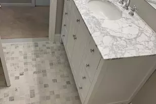 94 Lemonton Way, Wayne, PA 19087 - Photo 9