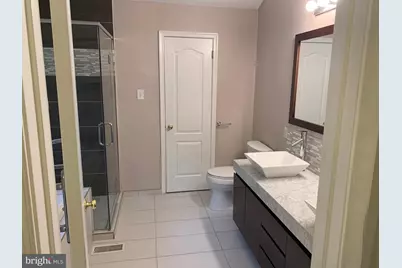 94 Lemonton Way, Wayne, PA 19087 - Photo 7