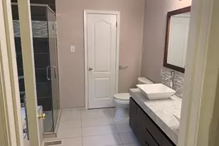 94 Lemonton Way, Wayne, PA 19087 - Photo 7