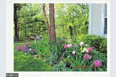 94 Lemonton Way, Wayne, PA 19087 - Photo 11