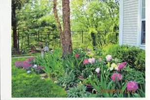 94 Lemonton Way, Wayne, PA 19087 - Photo 11