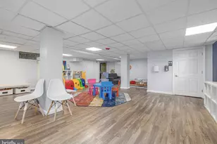 150 E Wynnewood Rd, Wynnewood, PA 19096 - Photo 11