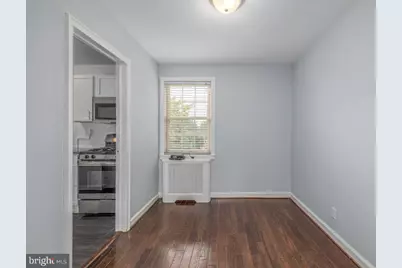 150 E Wynnewood Road #02E, Wynnewood, PA 19096 - Photo 9