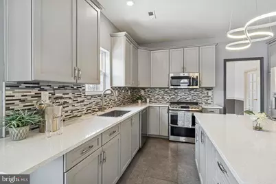 1003 Clover Mill Circle, Collegeville, PA 19426 - Photo 11