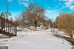 1003 Clover Mill Cir, Collegeville, PA 19426 - Photo 45