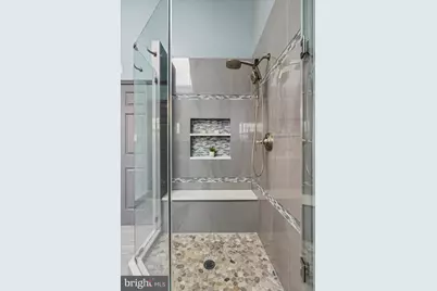 1003 Clover Mill Circle, Collegeville, PA 19426 - Photo 29