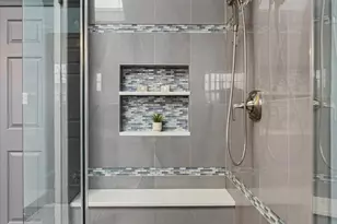 1003 Clover Mill Cir, Collegeville, PA 19426 - Photo 29