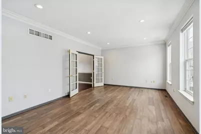 1003 Clover Mill Circle, Collegeville, PA 19426 - Photo 5