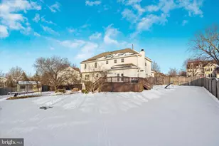 1003 Clover Mill Cir, Collegeville, PA 19426 - Photo 47