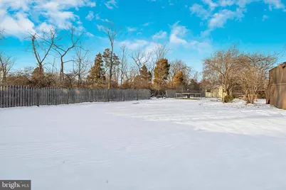 1003 Clover Mill Circle, Collegeville, PA 19426 - Photo 49