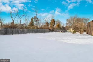 1003 Clover Mill Cir, Collegeville, PA 19426 - Photo 49