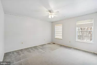 1003 Clover Mill Circle, Collegeville, PA 19426 - Photo 33