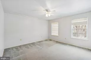 1003 Clover Mill Cir, Collegeville, PA 19426 - Photo 33