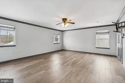 1003 Clover Mill Circle, Collegeville, PA 19426 - Photo 23