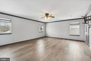 1003 Clover Mill Cir, Collegeville, PA 19426 - Photo 23