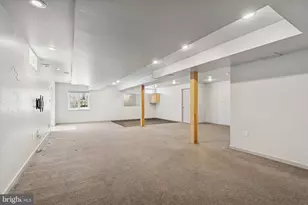 1003 Clover Mill Cir, Collegeville, PA 19426 - Photo 39