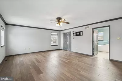 1003 Clover Mill Circle, Collegeville, PA 19426 - Photo 25