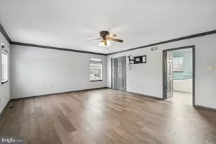 1003 Clover Mill Cir, Collegeville, PA 19426 - Photo 25