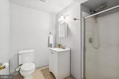 1003 Clover Mill Circle, Collegeville, PA 19426 - Photo 41