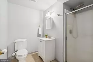 1003 Clover Mill Cir, Collegeville, PA 19426 - Photo 41