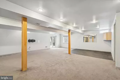 1003 Clover Mill Circle, Collegeville, PA 19426 - Photo 37