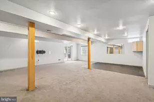 1003 Clover Mill Cir, Collegeville, PA 19426 - Photo 37