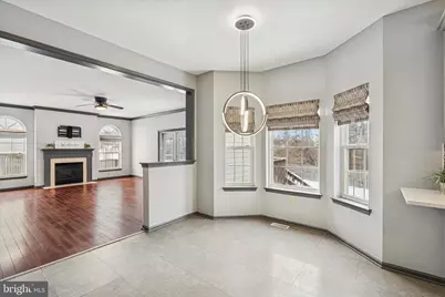 1003 Clover Mill Circle, Collegeville, PA 19426 - Photo 13