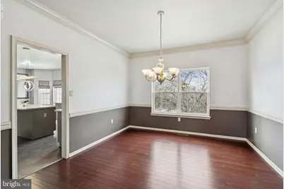 1003 Clover Mill Circle, Collegeville, PA 19426 - Photo 7