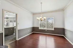 1003 Clover Mill Cir, Collegeville, PA 19426 - Photo 7