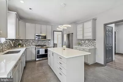 1003 Clover Mill Circle, Collegeville, PA 19426 - Photo 9