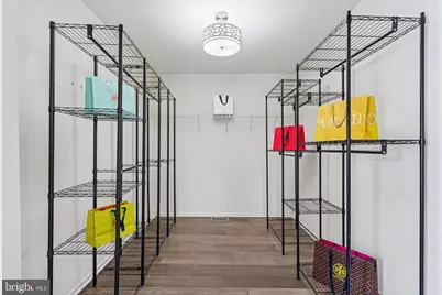 1003 Clover Mill Circle, Collegeville, PA 19426 - Photo 31