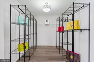 1003 Clover Mill Cir, Collegeville, PA 19426 - Photo 31