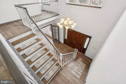 1003 Clover Mill Circle, Collegeville, PA 19426 - Photo 21