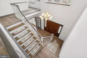 1003 Clover Mill Cir, Collegeville, PA 19426 - Photo 21