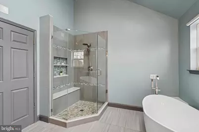 1003 Clover Mill Circle, Collegeville, PA 19426 - Photo 27