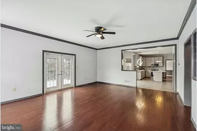 1003 Clover Mill Circle, Collegeville, PA 19426 - Photo 17