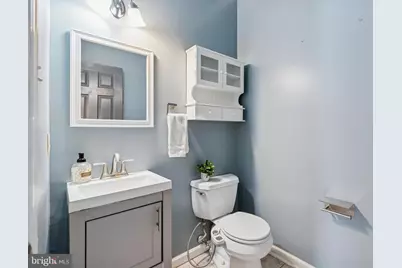 1003 Clover Mill Circle, Collegeville, PA 19426 - Photo 19