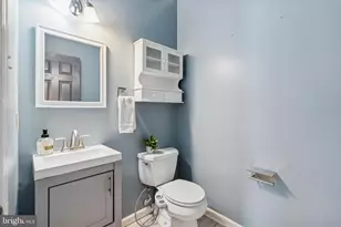 1003 Clover Mill Cir, Collegeville, PA 19426 - Photo 19